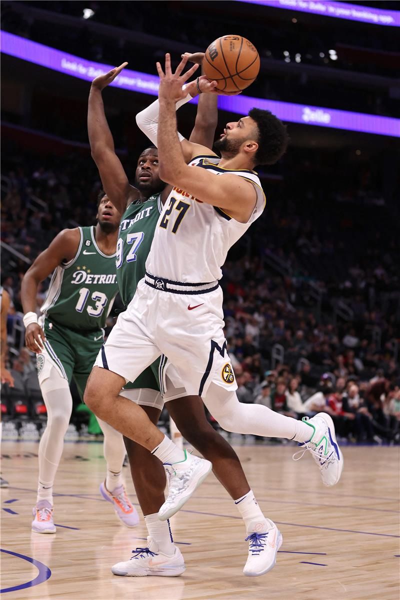 20230317-1474030958_afp