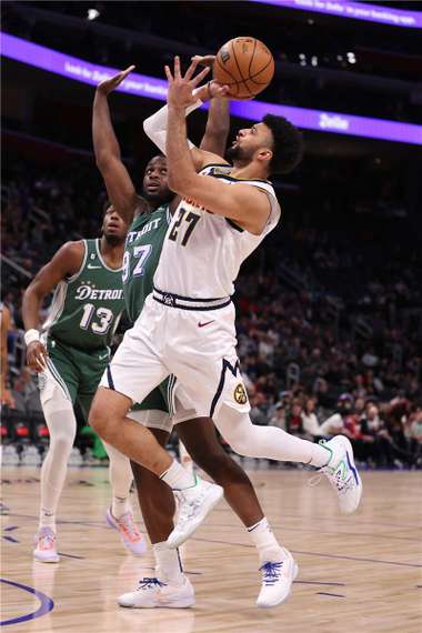 20230317-1474030958_afp