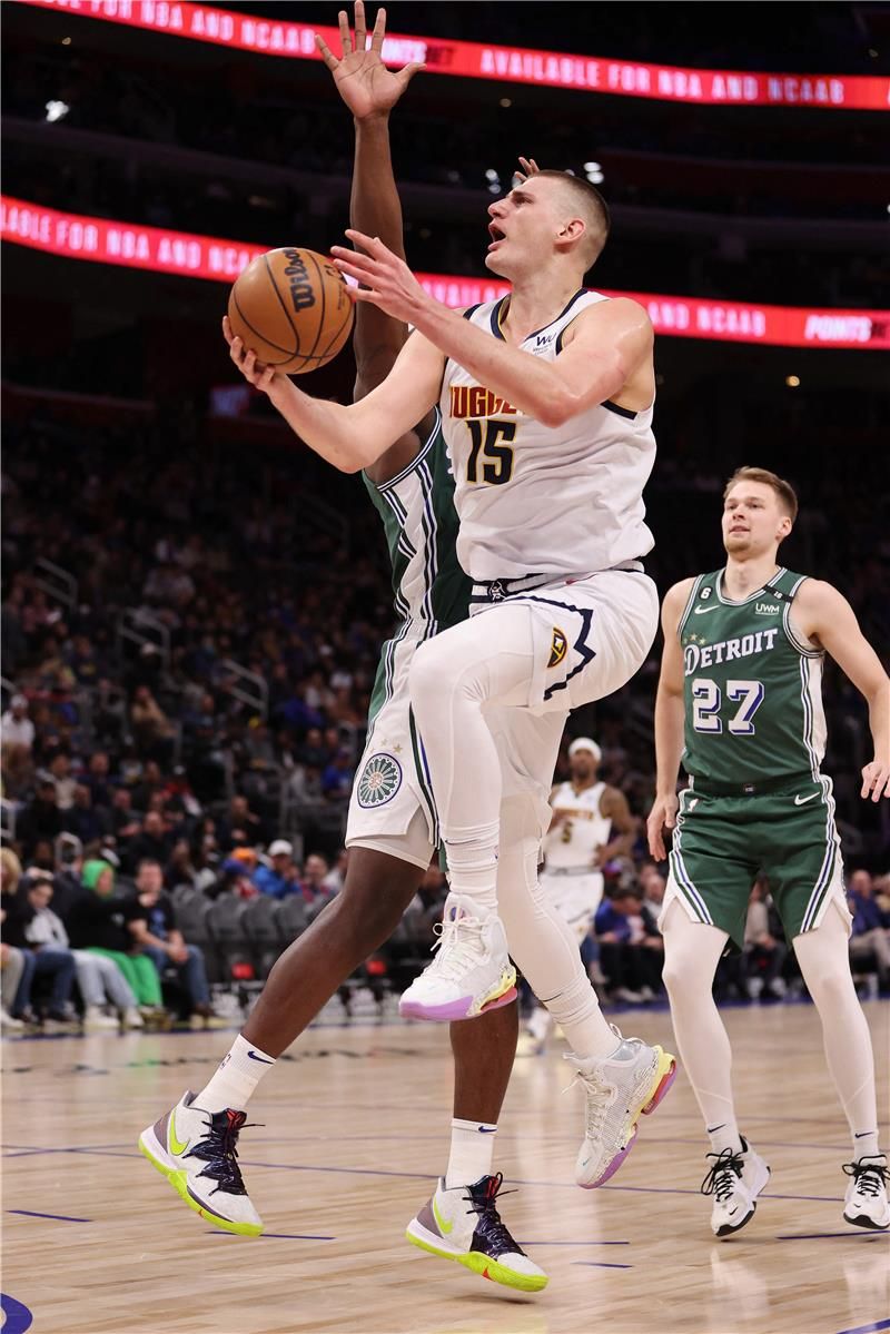 20230317-1474030886_afp