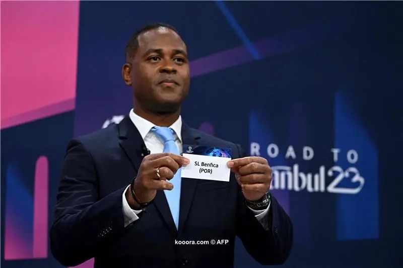 ?i=afp%2f20230317%2f20230317-afp_33bh7rr_afp