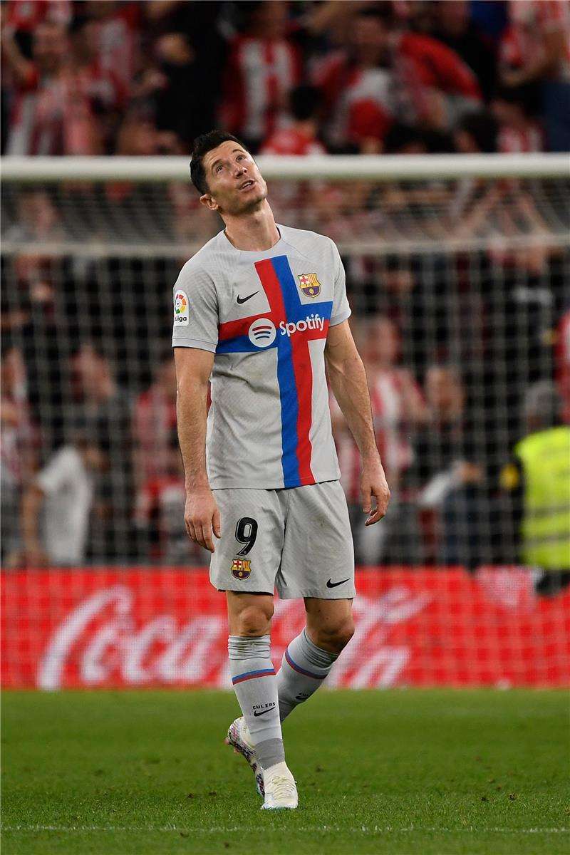 ليفاندوفسكي