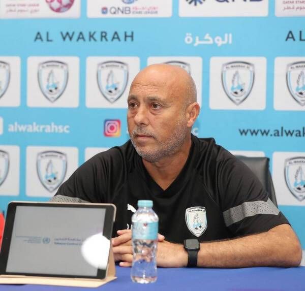 ماركيز لوبيز