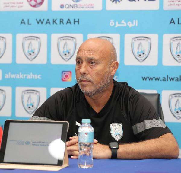 ماركيز لوبيز