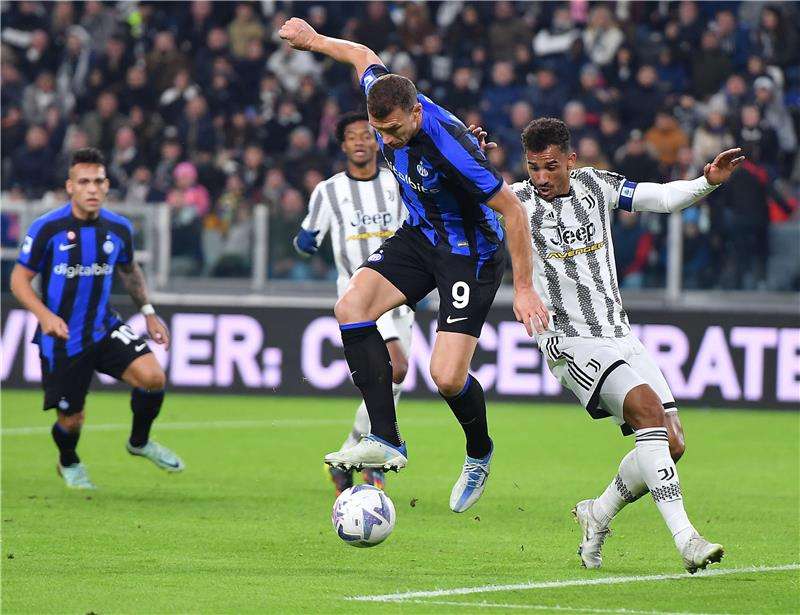 2022-11-06-10291620_epa