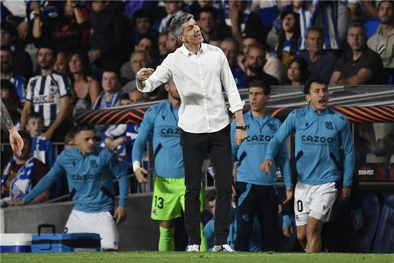 20230316-afp_33bg9fl_afp