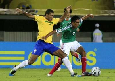 2011-08-18-00000102870417