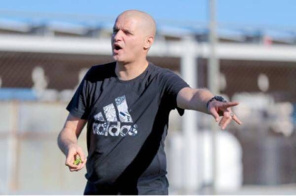 عثمان الحسنات