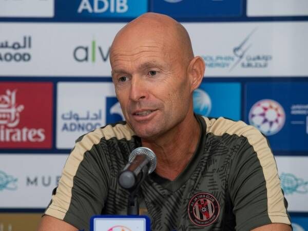 مارسيل كايزر