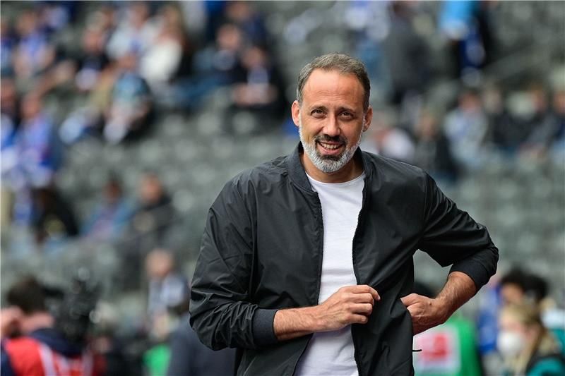 بيليجرينو ماتارازو