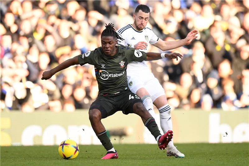 روميو لافايا