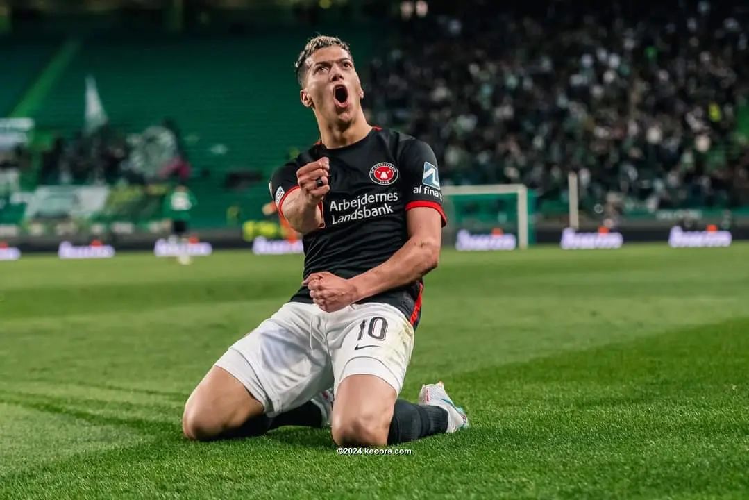 ?i=mhmed_aziz%2fjanuary%2f1%2f1%2f2019_january_koo_1%2fahmed_hassan%2ffpkiigrwiaavpth