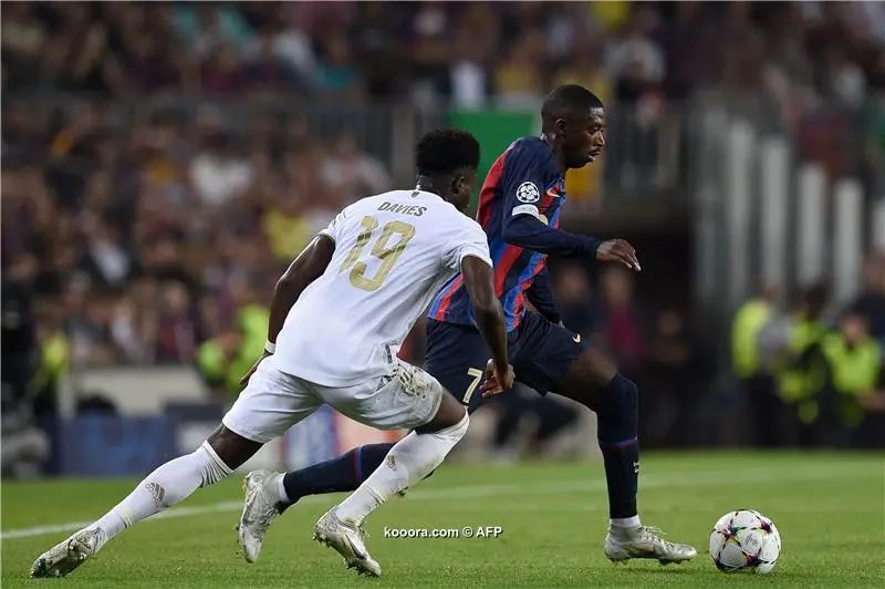 ?i=afp%2f20221026%2f20221026-afp_32m84qa_afp