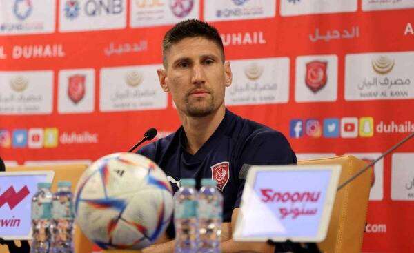 فيدريكو فيرنانديز