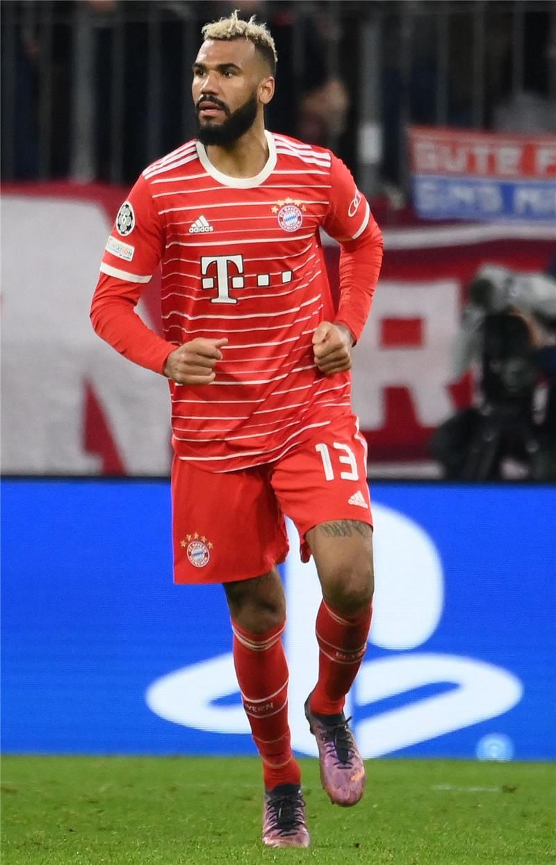 شوبو موتينج