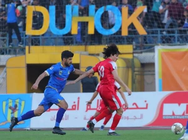 جانب من لقاء كربلاء والطلبة