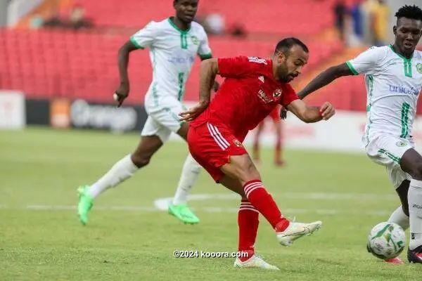 ?i=albums%2fmatches%2f2659311%2fkoo_335697949_1209354139696266_7052367273927581674_n