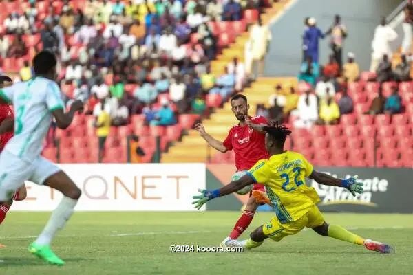 ?i=albums%2fmatches%2f2659311%2fkoo_335880873_1003380530634074_5700404985024672945_n