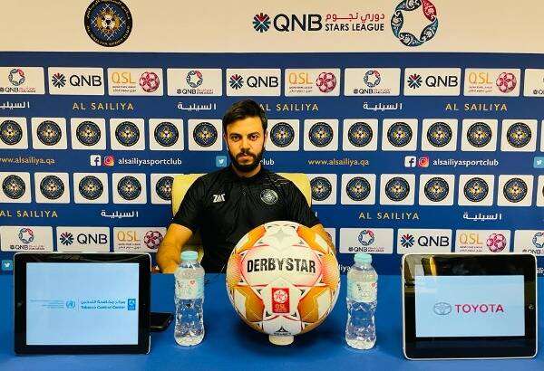 رامي فايز