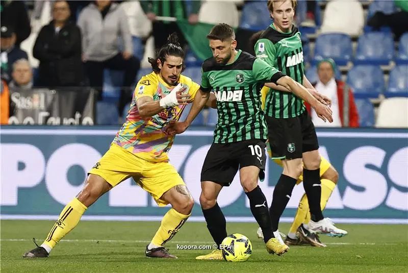 ?i=albums%2fmatches%2f2419803%2f2023-03-17-10528899_epa