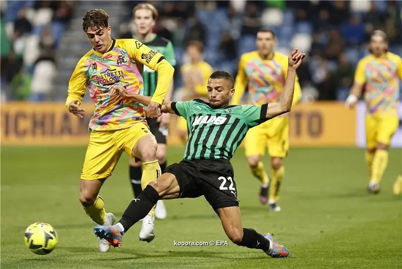 ?i=albums%2fmatches%2f2419803%2f2023-03-17-10528900_epa