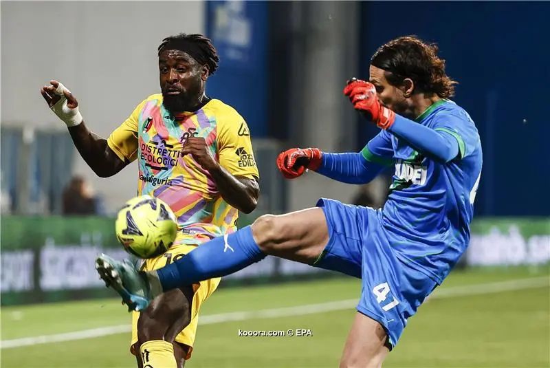 ?i=albums%2fmatches%2f2419803%2f2023-03-17-10528888_epa