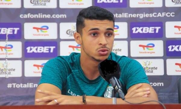 أمير الحداوي