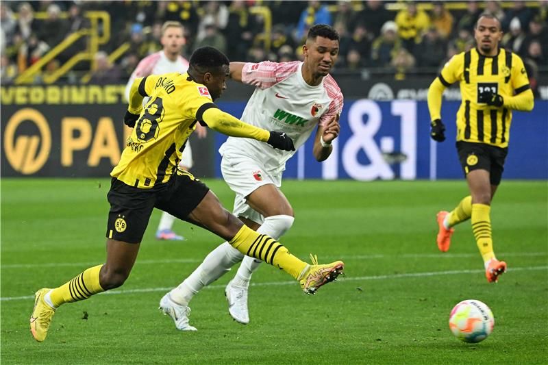 يوسوفا موكوكو