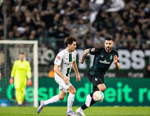 من المواجهة