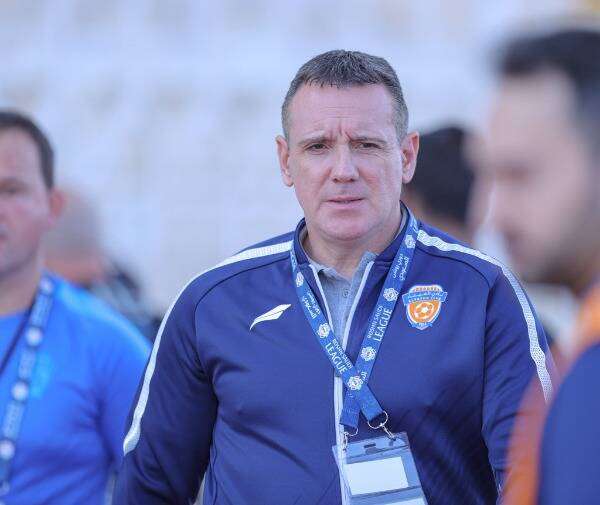 فوك رازوفيتش