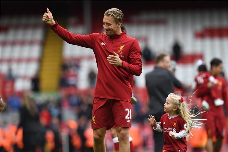 ليفا