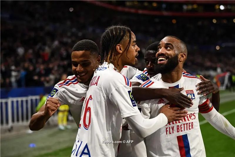 ?i=afp%2f20230317%2f20230317-afp_33bj9lu_afp