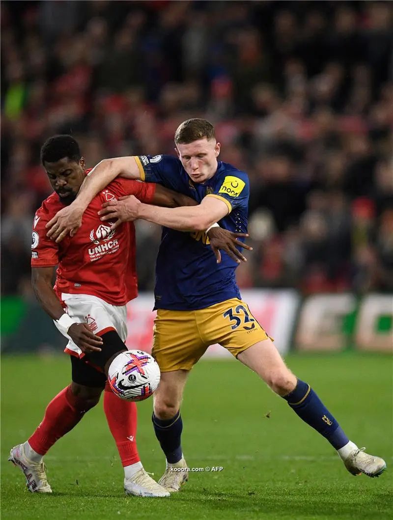 ?i=afp%2f20230317%2f20230317-afp_33bj9zj_afp