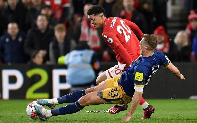 ?i=afp%2f20230317%2f20230317-afp_33bk23f_afp