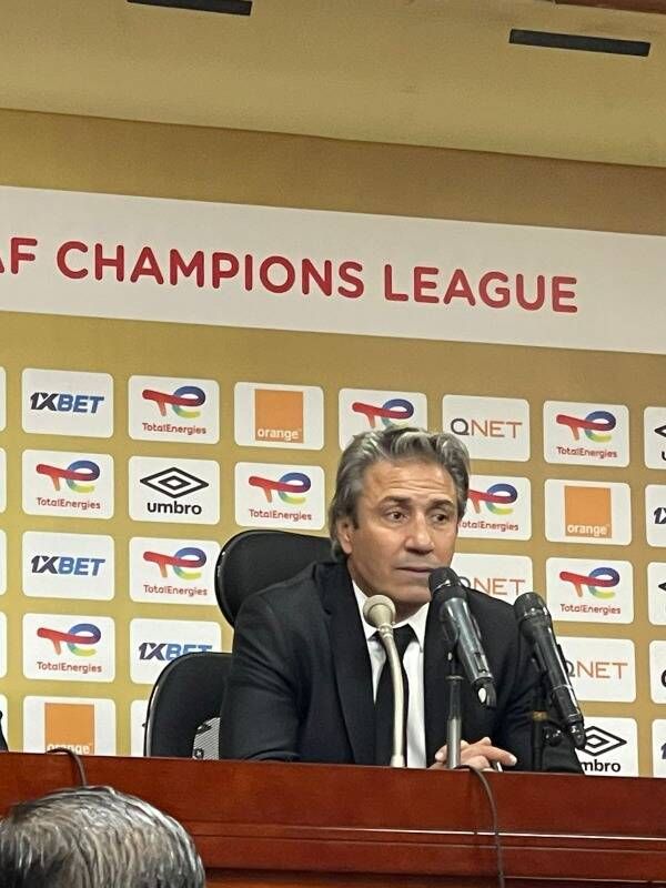 نبيل الكوكي