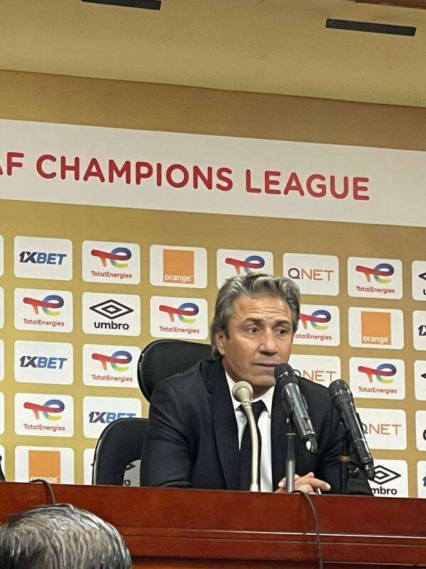 نبيل الكوكي