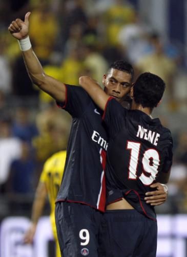 2010-08-26t195650z_01_dtw06_rtridsp_3_soccer-europa_reuters