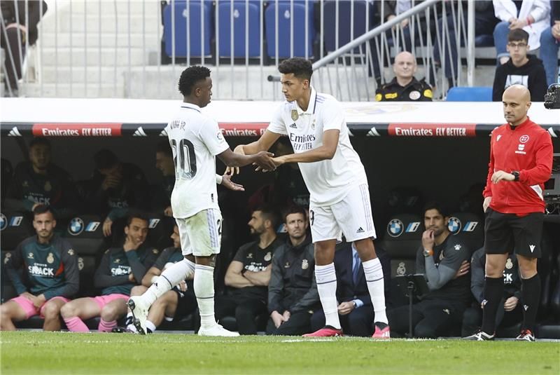 ألفارو رودريجيز