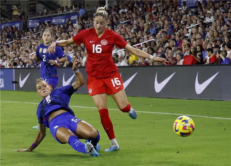 20230217-1466838263_afp