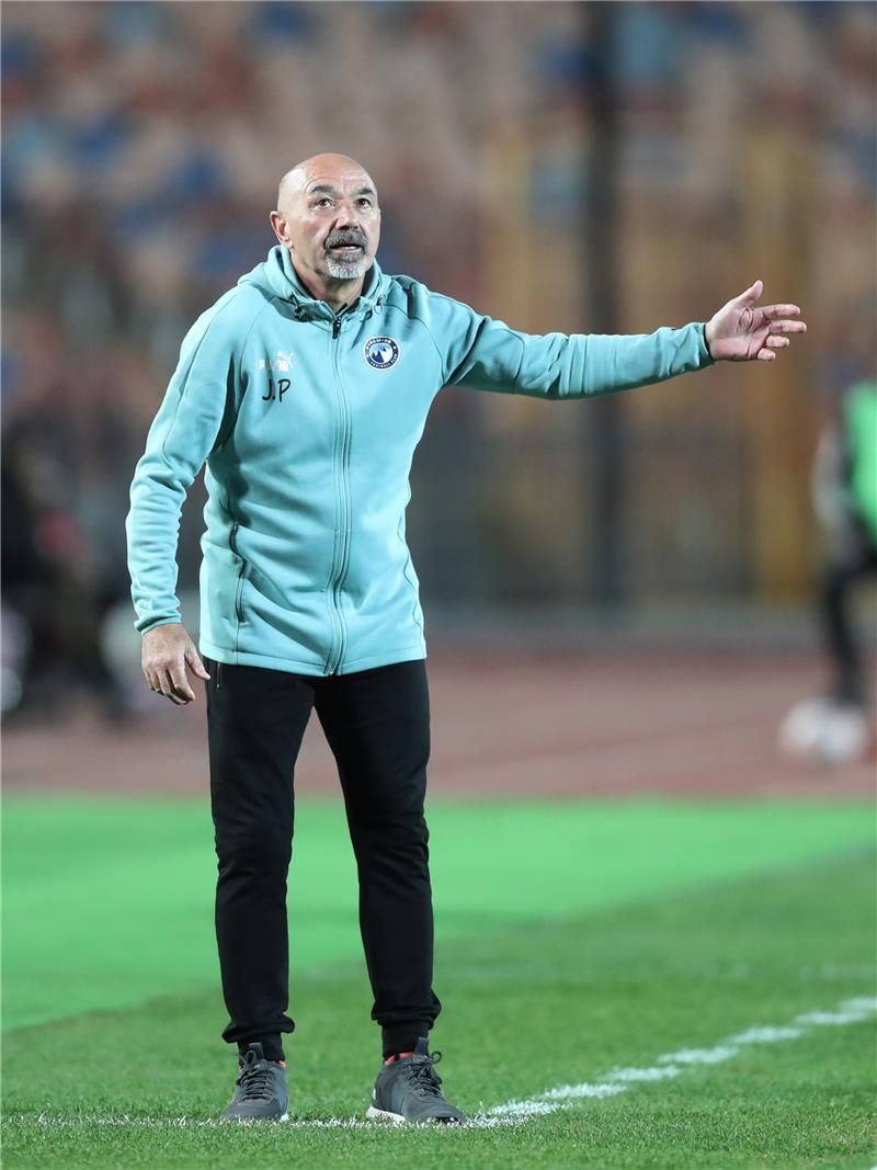 جايمي باتشيكو