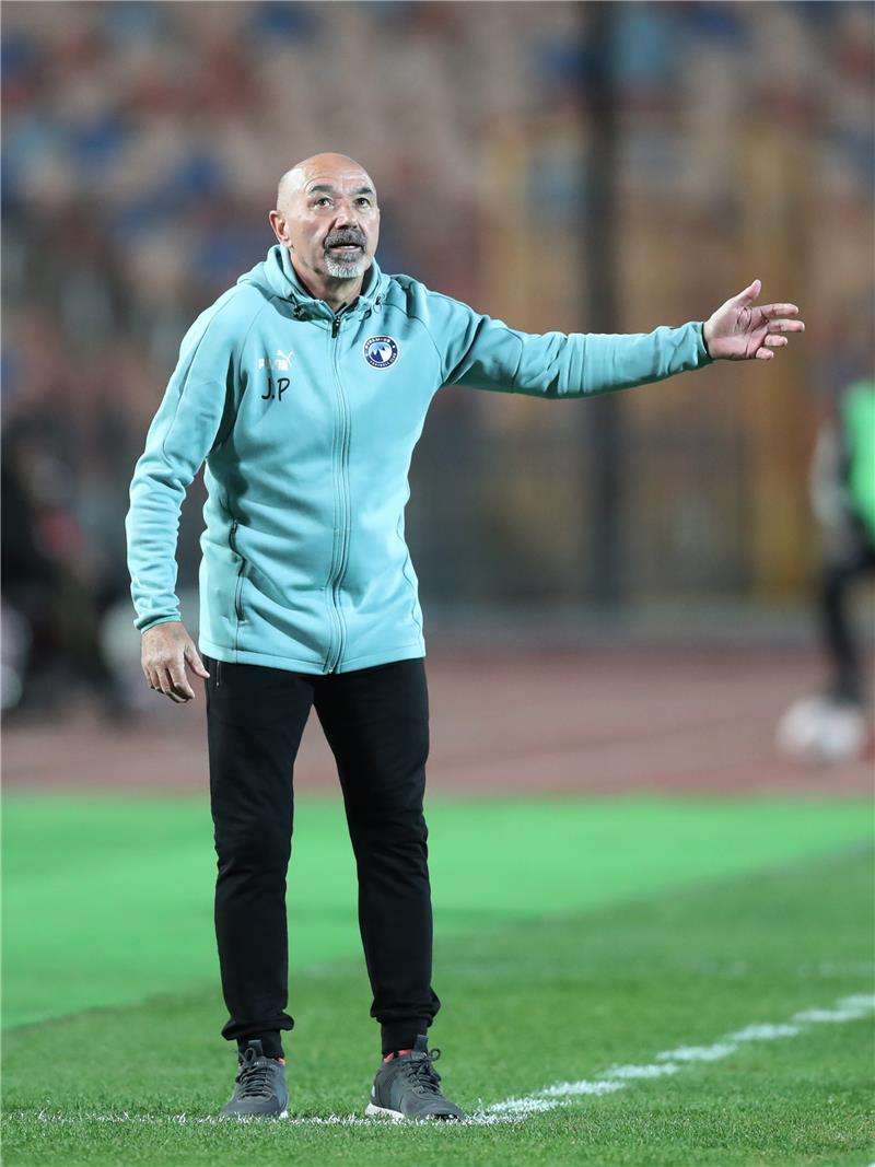 جايمي باتشيكو