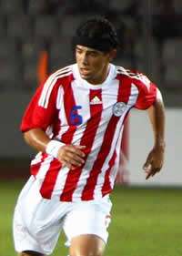 koo_rodrigo burgos