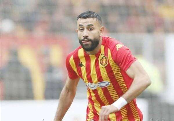 غيلان الشعلالي