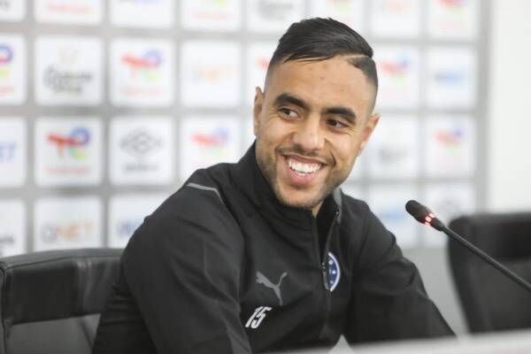 محمد الشيبي