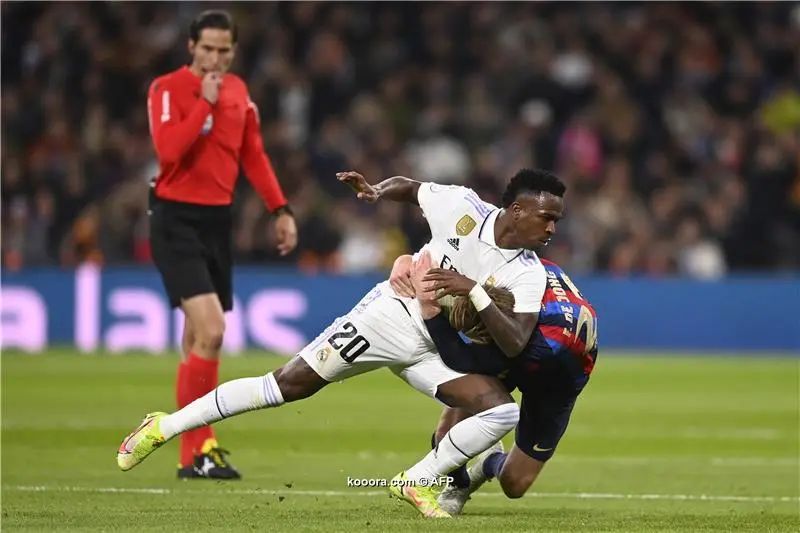 ?i=afp%2f20230302%2f20230302-afp_33ae6fz_afp