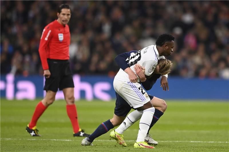 20230302-afp_33ae6fy_afp