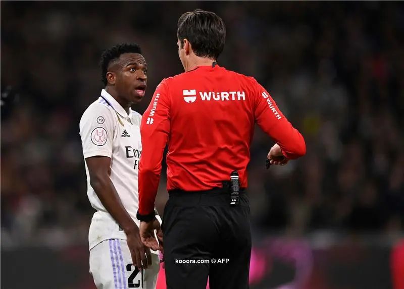 ?i=afp%2f20230302%2f20230302-afp_33ae6wb_afp