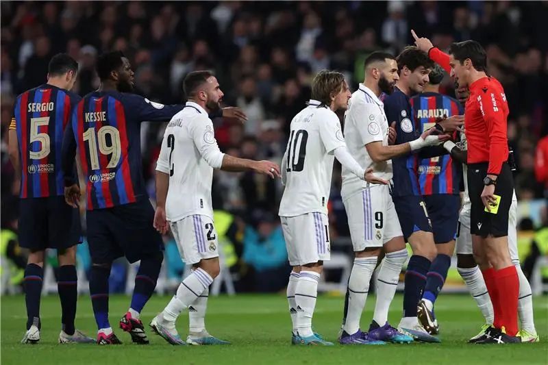 ?i=albums%2fmatches%2f2139473%2f20230302-afp_33ae4ym_afp