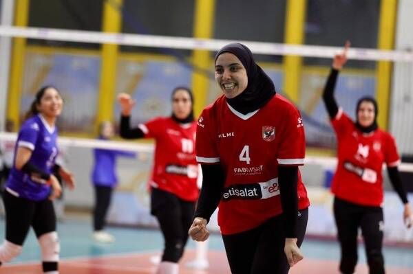 من اللقاء