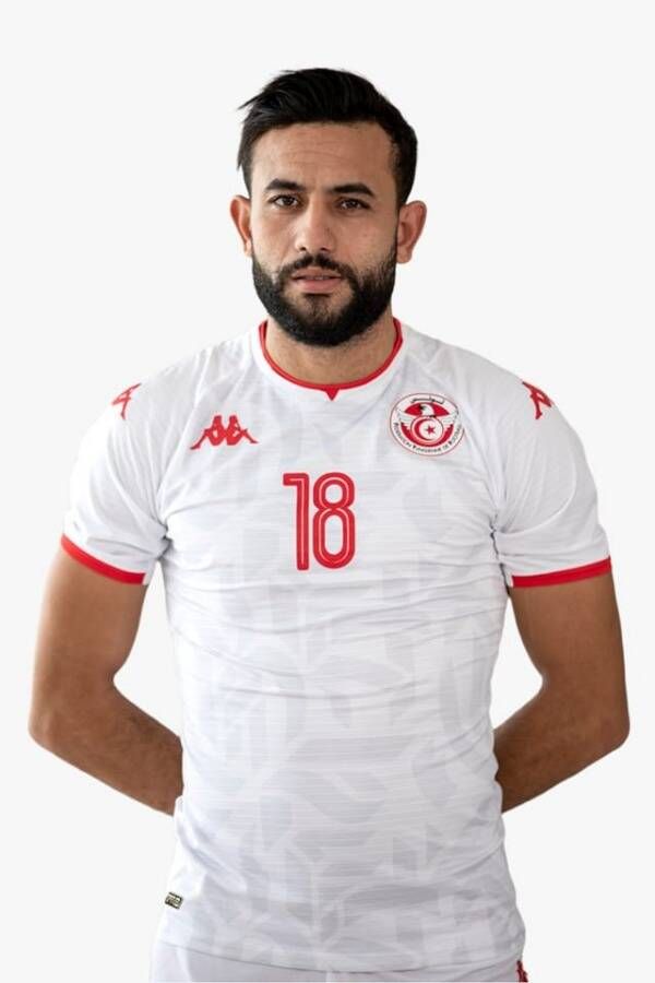 غيلان الشعلالي