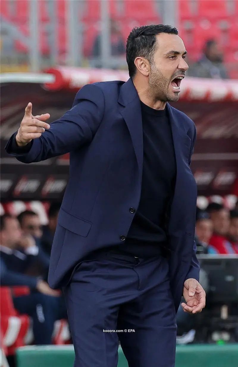 ?i=albums%2fmatches%2f2419800%2f2023-03-18-10530180_epa